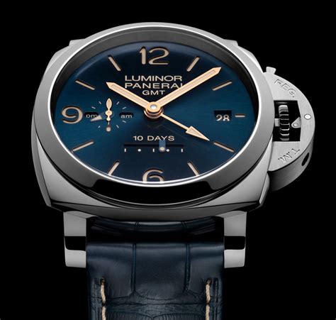 panerai limited edition 2017|vintage panerai watches for sale.